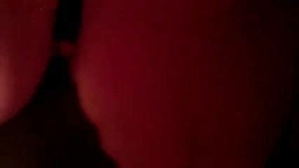 Pompa Passionale Italian Blowjob Amateur Porn XHamster