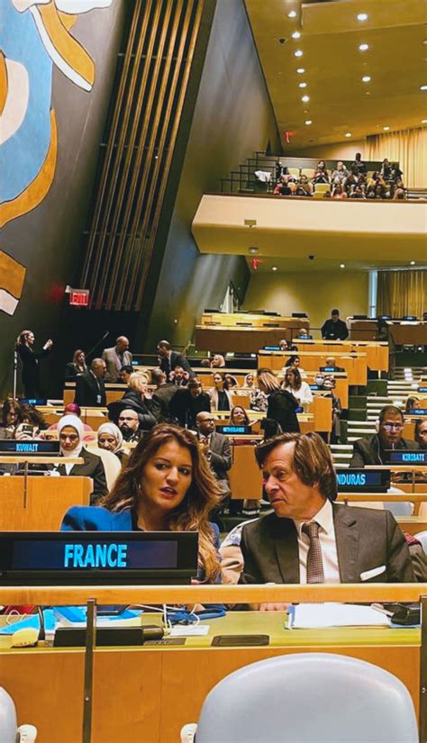 Marlene Schiappa Nude Playboy Pics And Porn Scandal Planet