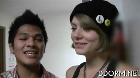 Sensual And Untamed Sex Games Video Porn Videos