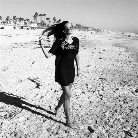 Meagan Mitchell Nude Onlyfans Leaks Fappening Page Fappeningbook