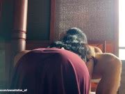 The Lusty Argonian Maid Tes Cosplay Pussy Xxx Mobile Porno Videos Movies IPornTV Net