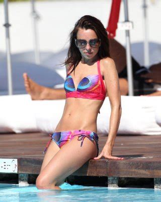 Louisa Lytton Nude Porn Pics Leaked Xxx Sex Photos Pictoa