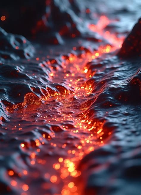 Photorealistic Liquid Metal Nightmare 8k Wallpapers Stable Diffusion