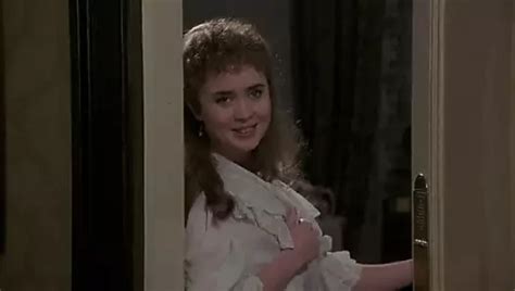 Lysette Anthony Nude Porn Videos Sex Tapes Xhamster