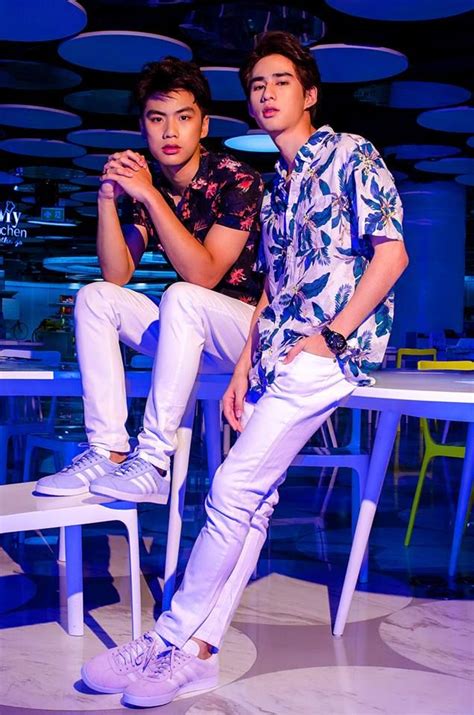 X Px Cant Stop Loving You Book And Frame Group Poses Hot Asian Men Handsome Faces