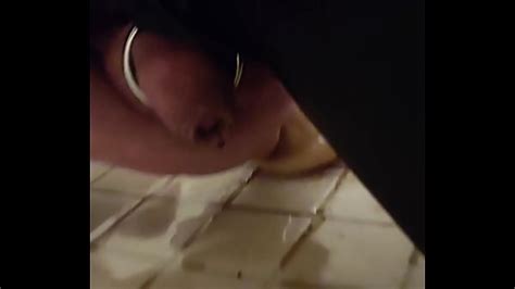 Ass Exploding Xxx Mobile Porno Videos Movies IPornTV Net