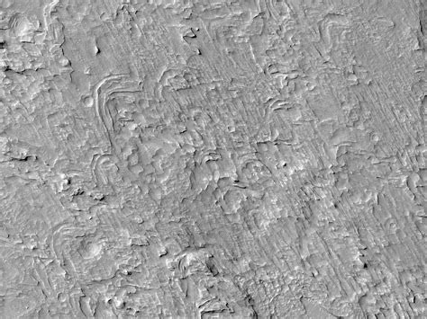 Hirise Hipod 3 Oct 2022