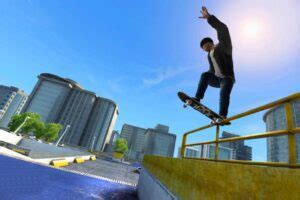 Skate 4 Error Code 3967269002 – Connection Lost Fix - Skaterbate