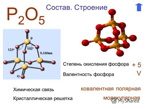 Оксиды Фосфора И Их Свойства Реферат - mentaltopik