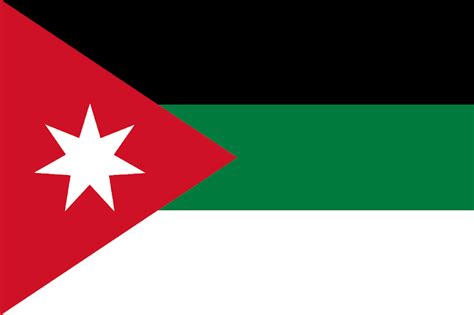 Kingdom Of Syria Roblox Rise Of Nations Wiki Fandom