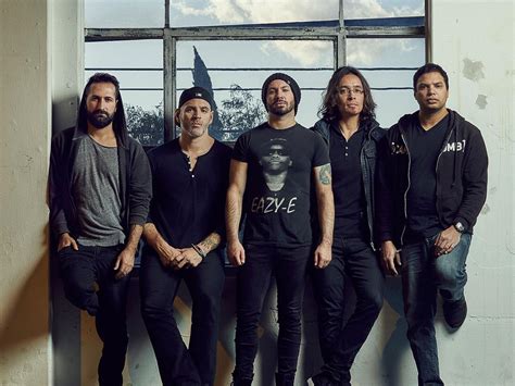 periphery  periphery