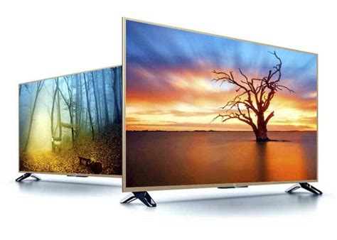 Потрахались Под Шум Телевизора – Telegraph