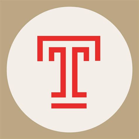 Temple University Doctor of Physical Therapy Program