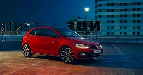 polo gti     golf gti