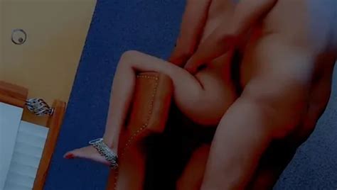 Cheating Wife Part Newly Married Wife With Her Boy Friend Hardcore Fuck In Front Of Her