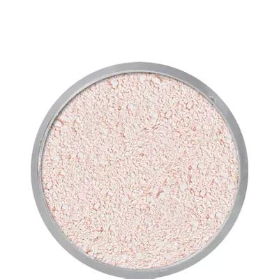 Aa You Mmy Skin Peach Flawless Podk Ad Nude Sklep Cocolita