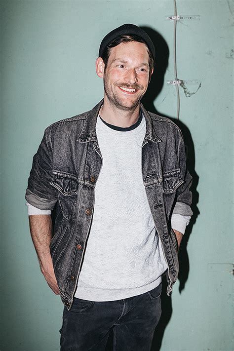 Fotoreportage Thomas Bergerbusch Axmann—rottler