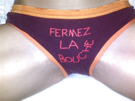 Kate Bosworth Fappening 2 New Leaked Personal Photos Porn Pictures XXX Photos Sex Images