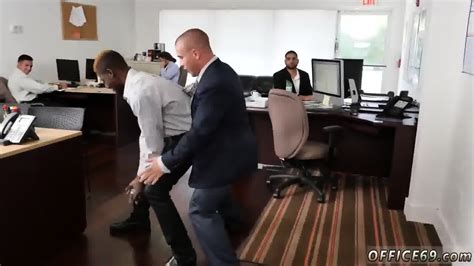 Gay Sex Stud Stories Then Resting His Jizz Shotgun On His Shoulder