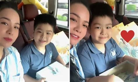 Quỳnh Kool diện bikini khoe đường cong gợi cảm đốt mắt người hâm mộ