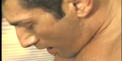 Midgets Pass Porn Videos TNAFLIX