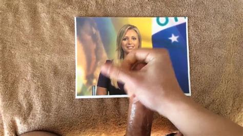 Hayley Mcqueen Cum Tribute English Gay Man Man Porn Xhamster