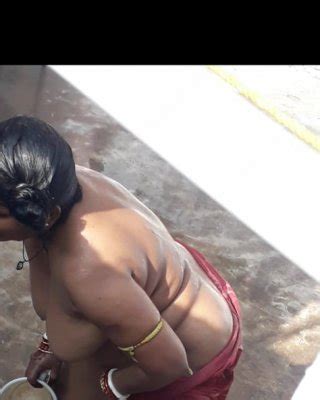 Desi Aunty Bath Porn Pictures Xxx Photos Sex Images Pictoa