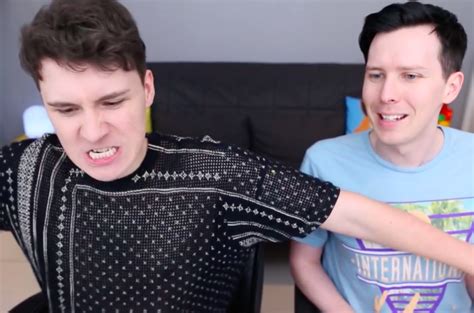 Mounting Guys Is Gay Culture Just Your Average Internet Trash