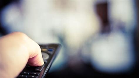 Sex Mit Lehrer Massive Kritik An M Max Spot Kurier