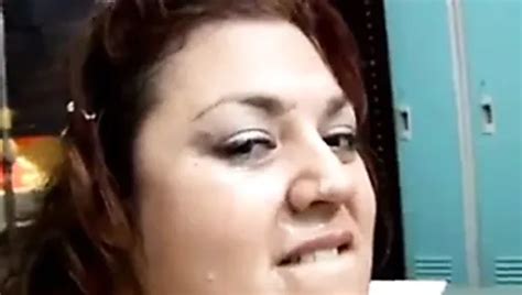 Free BBW Big Tits Fuck Porn Videos XHamster