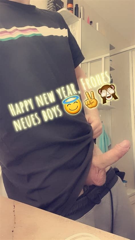 Hot November Pics XHamster