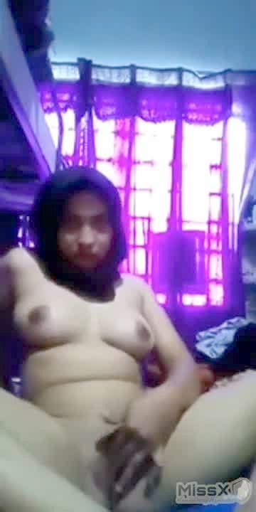 Tim Part I Free Xxx Twitter Hd Porn Hotntubes