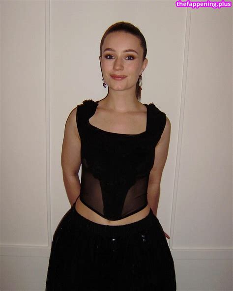 Sigrid Sigrid Solbakk Raabe Thisissigrid Nude OnlyFans Photo 43 The Fappening Plus