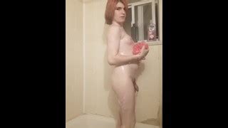 Wildwood Porn Videos Pornhub