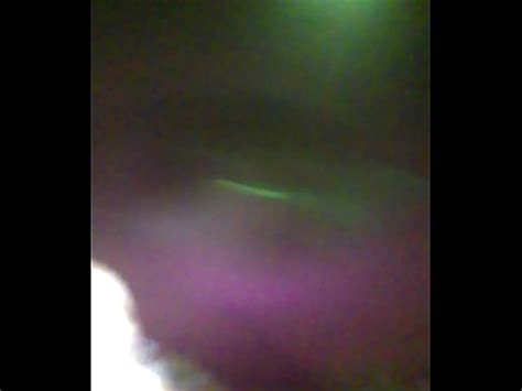 Vday Sex Part 1 XVIDEOS