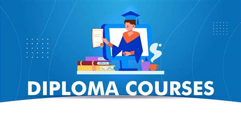Diploma Courses Your One Stop Guide Shiksha Online