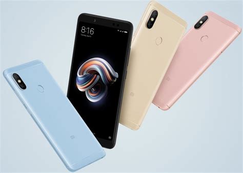14 Лучших бюджетных смартфонов с хорошей камерой — рейтинг 2025 ...