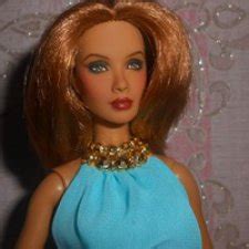 Продам Алису / Fashion dolls / Шопик - продать купить куклу / Бэйбики ...