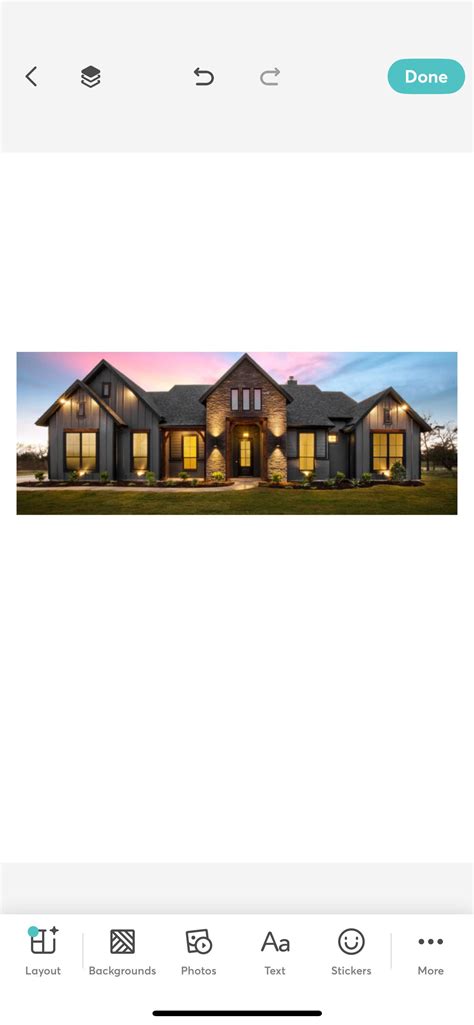 🚿 Clear... - Great American Plumbing & Drain Cleaning, Inc. | Facebook