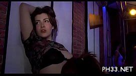 Blacks Long Thick Darksome Cock Looking For Tinny Wet Cookie To Fuck