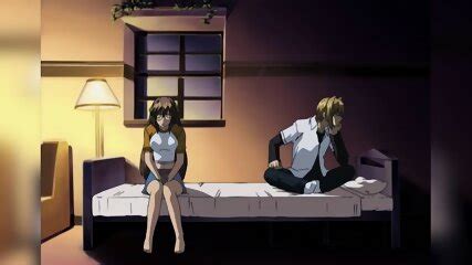 Beat Angel Escalayer Ep 1 Hentai Sex