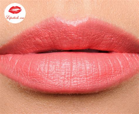 Son Tom Ford 21 Son Tom Ford Naked Coral Màu Cam Hồng Lipstick vn