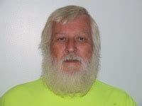 Richard James Barnes Sex Offender In Stafford Tx Tx