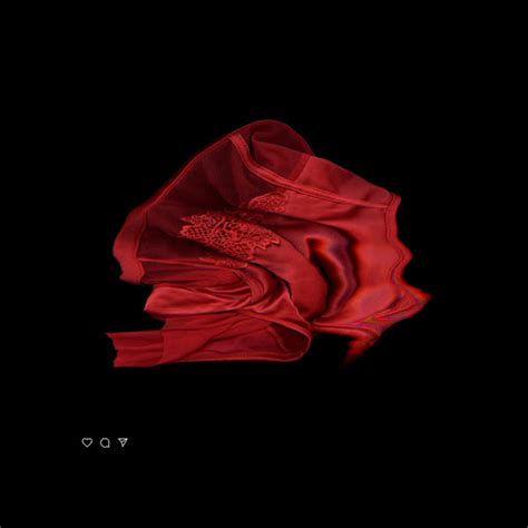 Институтка - YouTube Music