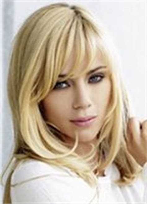 Katarina Cas Nude Pics Videos Sex Tape