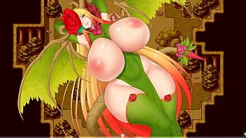 Succubus Covenant Generation one Hentai game PornPlay Ep el líder del ejército de demonios