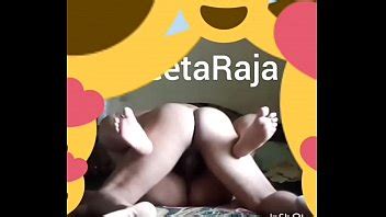 Harter Missionar Fick XVIDEOS