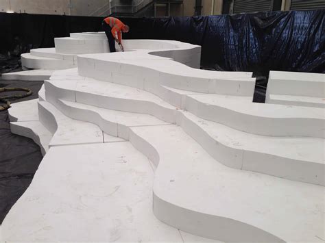 perth foam suppliers manufacturers foam technologies