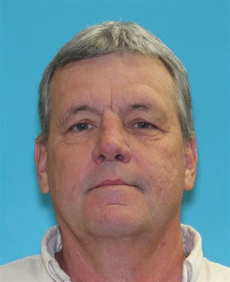 Timothy Shaler Williams Sex Offender In Unknown Id Idsx