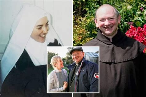 Love Sex Relationship Advice Sex Tips More Daily Star